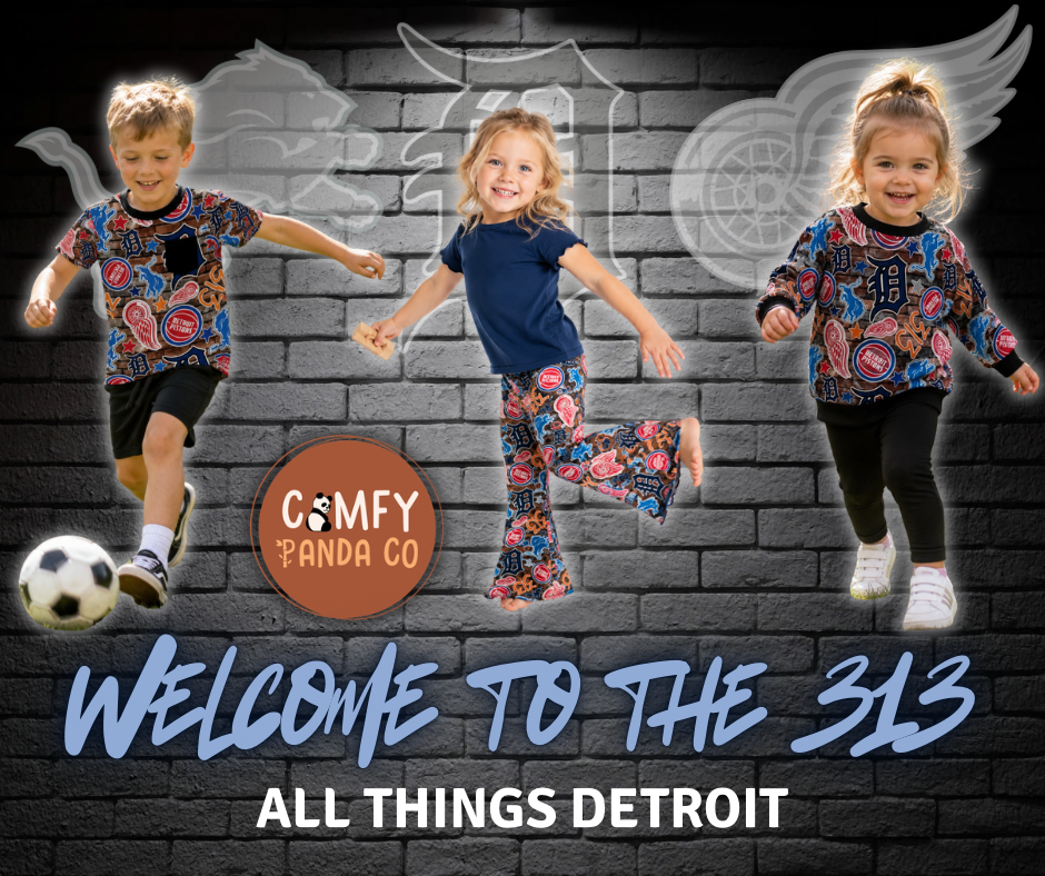 313 Pre-Sale