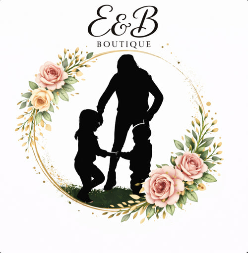 E&B Boutique